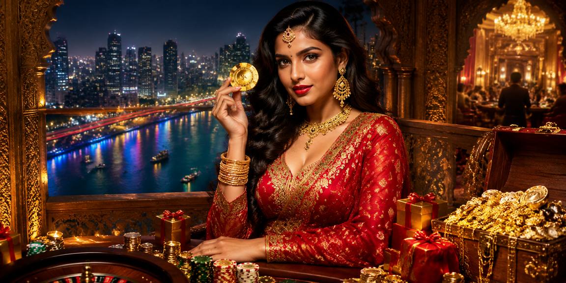 r51 এই পেজ কেন তৈরি করেছি