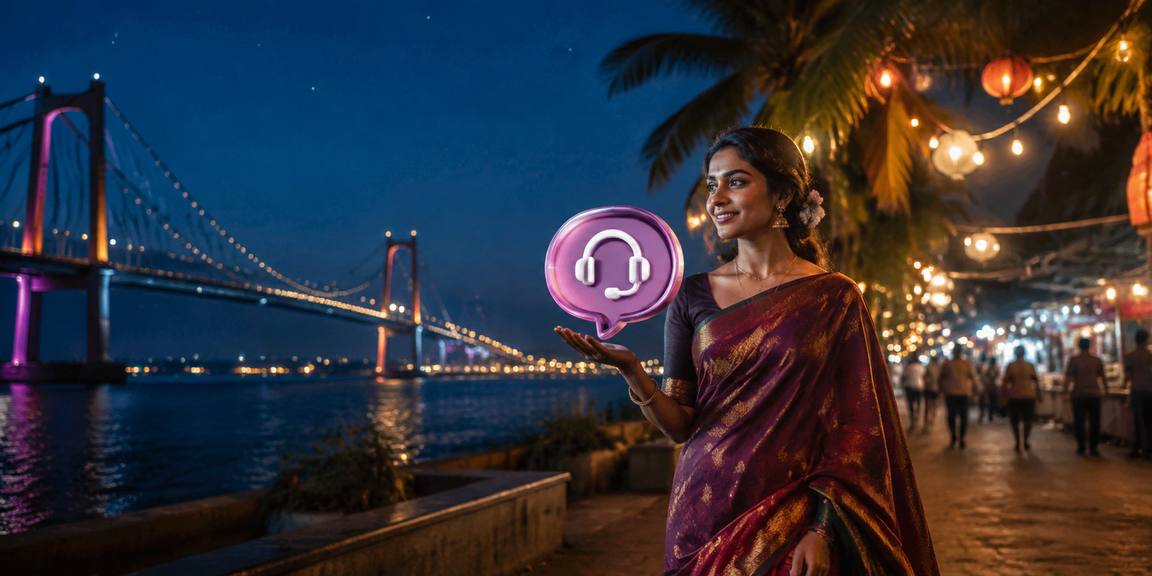 r51 আপনার প্রশ্নের জবাব এখানে পাবেন